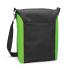 Monaro Conference Cooler Bag Conference Bags for sale by Challenge Marketing Monaro Conference Cooler Bag Conference Bags from Challenge Marketing NZ