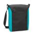 Monaro Conference Cooler Bag Conference Bags for sale by Challenge Marketing Monaro Conference Cooler Bag Conference Bags from Challenge Marketing NZ