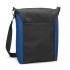 Monaro Conference Cooler Bag Conference Bags for sale by Challenge Marketing Monaro Conference Cooler Bag Conference Bags from Challenge Marketing NZ