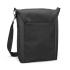 Monaro Conference Cooler Bag Conference Bags from Challenge Marketing NZ