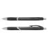 Jet Pen - New Translucent Pens - Plastic for sale by Challenge Marketing Jet Pen - New Translucent Pens - Plastic from Challenge Marketing NZ