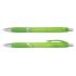 Jet Pen - New Translucent Pens - Plastic for sale by Challenge Marketing Jet Pen - New Translucent Pens - Plastic from Challenge Marketing NZ