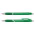 Jet Pen - New Translucent Pens - Plastic for sale by Challenge Marketing Jet Pen - New Translucent Pens - Plastic from Challenge Marketing NZ