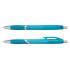 Jet Pen - New Translucent Pens - Plastic for sale by Challenge Marketing Jet Pen - New Translucent Pens - Plastic from Challenge Marketing NZ