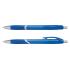 Jet Pen - New Translucent Pens - Plastic for sale by Challenge Marketing Jet Pen - New Translucent Pens - Plastic from Challenge Marketing NZ