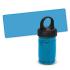 Active Cooling Towel - Tube Sport from Challenge Marketing NZ