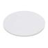 Cardboard Drink Coaster - Round Coasters for sale by Challenge Marketing Cardboard Drink Coaster - Round Coasters from Challenge Marketing NZ