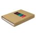 Creative Sketch Set Stationery Set from Challenge Marketing NZ