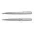 Pierre Cardin Calais Pen Pens - Metal for sale by Challenge Marketing Pierre Cardin Calais Pen Pens - Metal from Challenge Marketing NZ