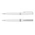 Pierre Cardin Calais Pen Pens - Metal for sale by Challenge Marketing Pierre Cardin Calais Pen Pens - Metal from Challenge Marketing NZ