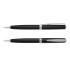 Pierre Cardin Calais Pen Pens - Metal for sale by Challenge Marketing Pierre Cardin Calais Pen Pens - Metal from Challenge Marketing NZ