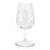 Chateau Wine Taster Glass Glassware for sale by Challenge Marketing Chateau Wine Taster Glass Glassware from Challenge Marketing NZ