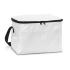 Alaska Cooler Bag Cooler Bags for sale by Challenge Marketing Alaska Cooler Bag Cooler Bags from Challenge Marketing NZ