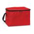 Alaska Cooler Bag Cooler Bags for sale by Challenge Marketing Alaska Cooler Bag Cooler Bags from Challenge Marketing NZ