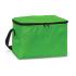 Alaska Cooler Bag Cooler Bags for sale by Challenge Marketing Alaska Cooler Bag Cooler Bags from Challenge Marketing NZ