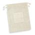 Cotton Produce Bag Shopping Bags for sale by Challenge Marketing Cotton Produce Bag Shopping Bags from Challenge Marketing NZ