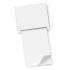 Magnetic Memo Pad A7 - Full Colour Magnets from Challenge Marketing NZ