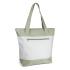 Capella Tote Bag Tote Bags for sale by Challenge Marketing Capella Tote Bag Tote Bags from Challenge Marketing NZ