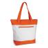 Capella Tote Bag Tote Bags for sale by Challenge Marketing Capella Tote Bag Tote Bags from Challenge Marketing NZ