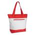 Capella Tote Bag Tote Bags for sale by Challenge Marketing Capella Tote Bag Tote Bags from Challenge Marketing NZ