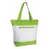 Capella Tote Bag Tote Bags for sale by Challenge Marketing Capella Tote Bag Tote Bags from Challenge Marketing NZ