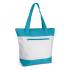 Capella Tote Bag Tote Bags for sale by Challenge Marketing Capella Tote Bag Tote Bags from Challenge Marketing NZ