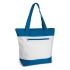 Capella Tote Bag Tote Bags for sale by Challenge Marketing Capella Tote Bag Tote Bags from Challenge Marketing NZ