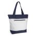 Capella Tote Bag Tote Bags for sale by Challenge Marketing Capella Tote Bag Tote Bags from Challenge Marketing NZ