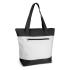 Capella Tote Bag Tote Bags for sale by Challenge Marketing Capella Tote Bag Tote Bags from Challenge Marketing NZ