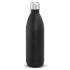 Mirage Vacuum Bottle - One Litre Drink Bottles- Metal from Challenge Marketing NZ