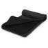 Yeti Premium Cooling Towel - Tube Towels from Challenge Marketing NZ