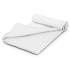 Yeti Premium Cooling Towel - Tube Towels from Challenge Marketing NZ