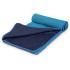 Yeti Premium Cooling Towel - Tube Towels from Challenge Marketing NZ
