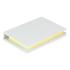 Jotz Sticky Note Pad Sticky Notes/ Flags from Challenge Marketing NZ