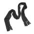 Nebraska Cable Knit Scarf Beanies from Challenge Marketing NZ