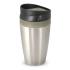 Octane Coffee Cup Vacuum Drinkware for sale by Challenge Marketing Octane Coffee Cup Vacuum Drinkware from Challenge Marketing NZ