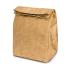 Kraft Cooler Lunch Bag Lunch Bags for sale by Challenge Marketing Kraft Cooler Lunch Bag Lunch Bags from Challenge Marketing NZ