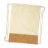 Oakridge Drawstring Backpack Drawstring Bags for sale by Challenge Marketing Oakridge Drawstring Backpack Drawstring Bags from Challenge Marketing NZ