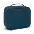 Zest Lunch Cooler Bag Lunch Bags for sale by Challenge Marketing Zest Lunch Cooler Bag Lunch Bags from Challenge Marketing NZ