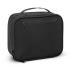 Zest Lunch Cooler Bag Lunch Bags for sale by Challenge Marketing Zest Lunch Cooler Bag Lunch Bags from Challenge Marketing NZ