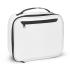 Zest Lunch Cooler Bag Lunch Bags for sale by Challenge Marketing Zest Lunch Cooler Bag Lunch Bags from Challenge Marketing NZ
