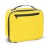 Zest Lunch Cooler Bag Lunch Bags for sale by Challenge Marketing Zest Lunch Cooler Bag Lunch Bags from Challenge Marketing NZ