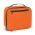 Zest Lunch Cooler Bag Lunch Bags for sale by Challenge Marketing Zest Lunch Cooler Bag Lunch Bags from Challenge Marketing NZ
