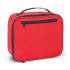 Zest Lunch Cooler Bag Lunch Bags for sale by Challenge Marketing Zest Lunch Cooler Bag Lunch Bags from Challenge Marketing NZ