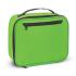Zest Lunch Cooler Bag Lunch Bags for sale by Challenge Marketing Zest Lunch Cooler Bag Lunch Bags from Challenge Marketing NZ
