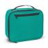 Zest Lunch Cooler Bag Lunch Bags for sale by Challenge Marketing Zest Lunch Cooler Bag Lunch Bags from Challenge Marketing NZ