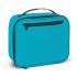 Zest Lunch Cooler Bag Lunch Bags for sale by Challenge Marketing Zest Lunch Cooler Bag Lunch Bags from Challenge Marketing NZ