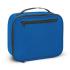 Zest Lunch Cooler Bag Lunch Bags for sale by Challenge Marketing Zest Lunch Cooler Bag Lunch Bags from Challenge Marketing NZ