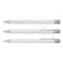 Lamy Safari Pen Pens - Deluxe from Challenge Marketing NZ