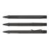 Lamy Safari Pen Pens - Deluxe from Challenge Marketing NZ